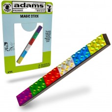 MAGIC STICK - SS ADAMS