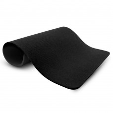 Standard Size Close-up Pad (Midnight Black) 17.75  x 14