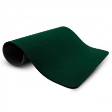 Standard Size Close-up Pad (Hunter Green) 17.75  x 14