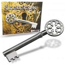 Skeleton Key