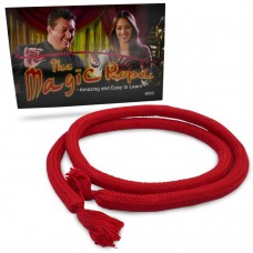 MAGIC ROPE PRO