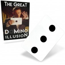 The Great Domino Illusion